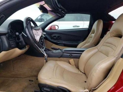 Passenger Right Tail Light Fits 97-04 CORVETTE 2300294, US $110.54, image 5