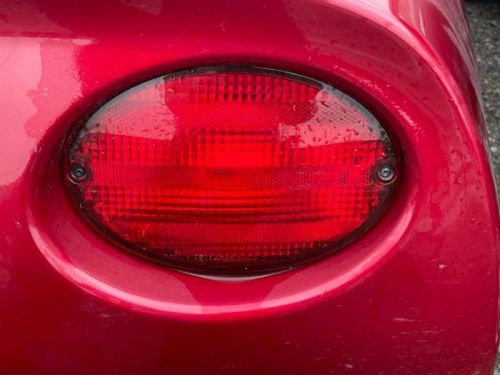 Passenger Right Tail Light Fits 97-04 CORVETTE 2300294, US $110.54, image 12