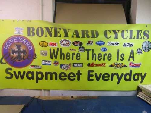 11 1/2" REAR BRAKE ROTOR OEM HARLEY DAVIDSON OFF 2008 XL SPORTSTER 41797-00, US $2,499.00, image 4