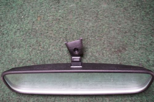 2011 2012 2013 2014 2015 2016 2017 2018 KIA SOUL Rear View Mirror OEM E4012143, US $42.09, image 2
