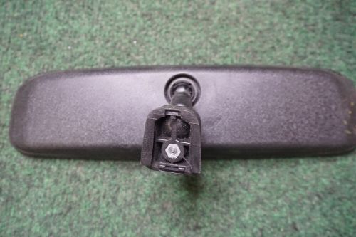 2011 2012 2013 2014 2015 2016 2017 2018 KIA SOUL Rear View Mirror OEM E4012143, US $42.09, image 3