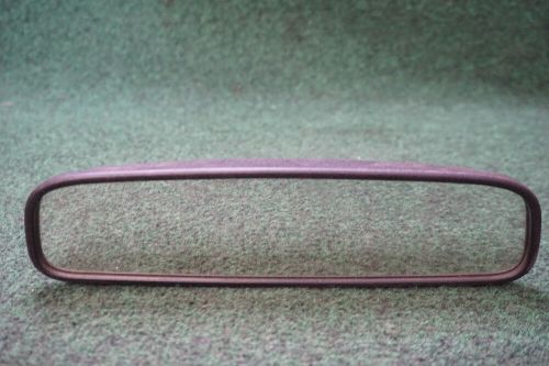 2011 2012 2013 2014 2015 2016 2017 2018 KIA SOUL Rear View Mirror OEM E4012143, US $42.09, image 5