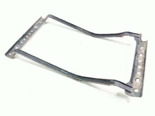 13 Arctic Cat Wildcat 4 1000 Fuel Tank Hold Down Mount Bracket, US $29.94, image 2
