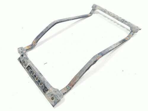 13 Arctic Cat Wildcat 4 1000 Fuel Tank Hold Down Mount Bracket, US $29.94, image 3