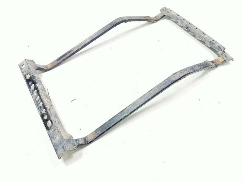 13 Arctic Cat Wildcat 4 1000 Fuel Tank Hold Down Mount Bracket, US $29.94, image 4