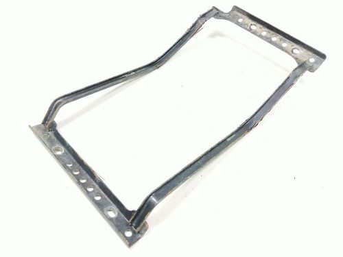 13 Arctic Cat Wildcat 4 1000 Fuel Tank Hold Down Mount Bracket, US $29.94, image 8
