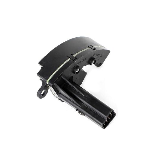 Steering Wheel Angle Sensor 5135969AA FITS 2005-2010 Dodge Charger Chrysler 300, US $29.19, image 2