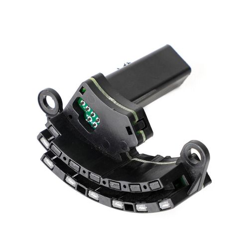 Steering Wheel Angle Sensor 5135969AA FITS 2005-2010 Dodge Charger Chrysler 300, US $29.19, image 3