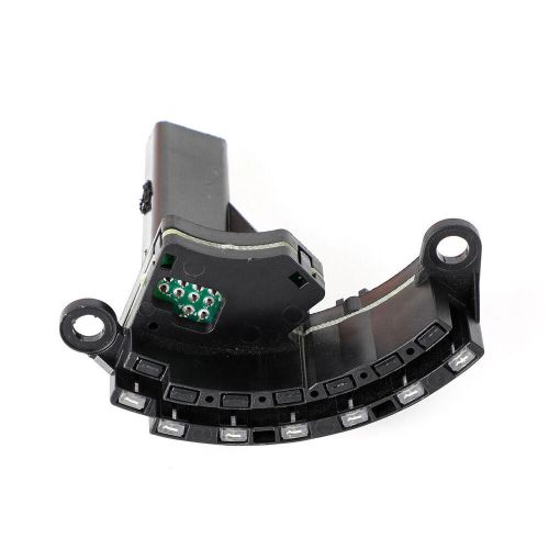 Steering Wheel Angle Sensor 5135969AA FITS 2005-2010 Dodge Charger Chrysler 300, US $29.19, image 4