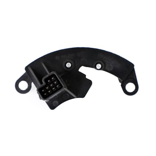 Steering Wheel Angle Sensor 5135969AA FITS 2005-2010 Dodge Charger Chrysler 300, US $29.19, image 5