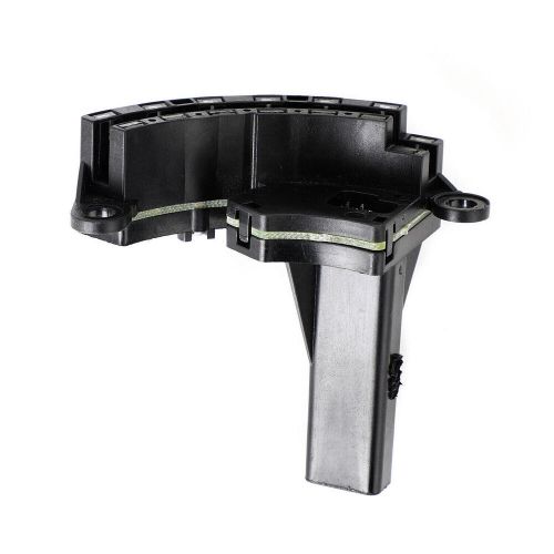 Steering Wheel Angle Sensor 5135969AA FITS 2005-2010 Dodge Charger Chrysler 300, US $29.19, image 6