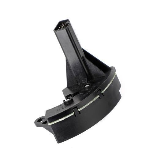 Steering Wheel Angle Sensor 5135969AA FITS 2005-2010 Dodge Charger Chrysler 300, US $29.19, image 7