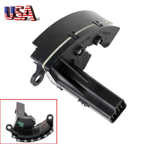 Steering Wheel Angle Sensor 5135969AA FITS 2005-2010 Dodge Charger Chrysler 300, US $29.19, image 8