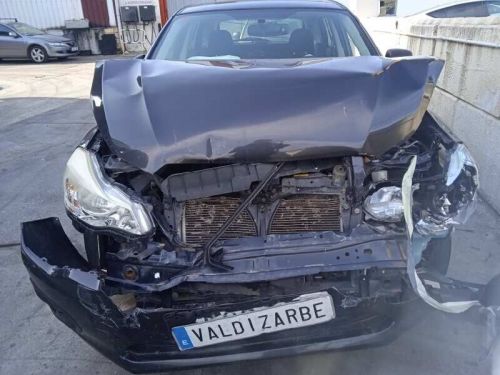 72311FJ010 CLIMATE CONTROL / 7396077 FOR SUBARU IMPREZA G13 1.6 CAT-, US $, image 2