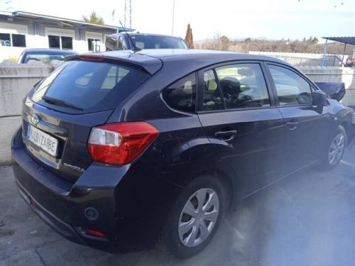 72311FJ010 CLIMATE CONTROL / 7396077 FOR SUBARU IMPREZA G13 1.6 CAT-, US $, image 4