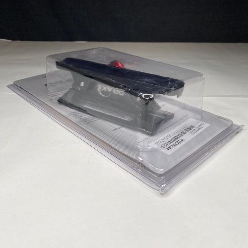 Drake Off Road Aluminum FIREX-MNT-DOR Fire Extinguisher Mount Black, US $64.99, image 4