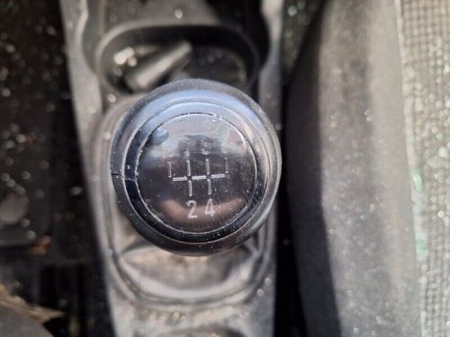 13317879 heater engine for opel corsa d essentia 2447353-