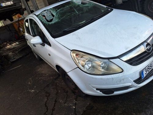 13317879 heater engine for Opel Corsa D Essentia 2447353-, US $, image 4