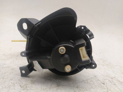 13317879 heater engine for Opel Corsa D Essentia 2447353-, US $, image 9