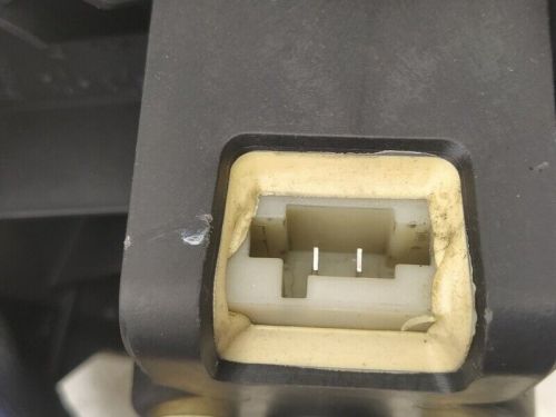 13317879 heater engine for Opel Corsa D Essentia 2447353-, US $, image 10