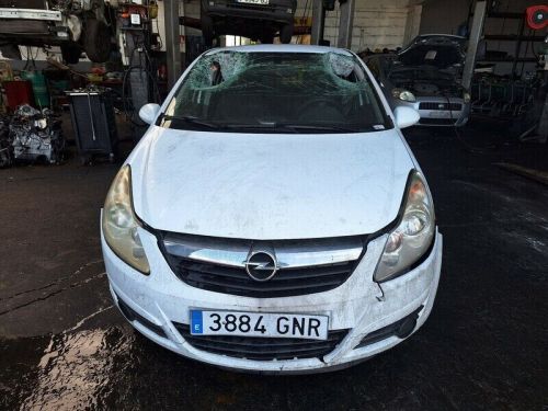 13317879 heater engine for Opel Corsa D Essentia 2447353-, US $, image 12