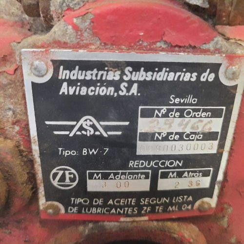 Bukh DV36 RME x 2 inboard marine diesel engine pair lifeboat Used - ship LCL sea, US $8,400.00, image 3