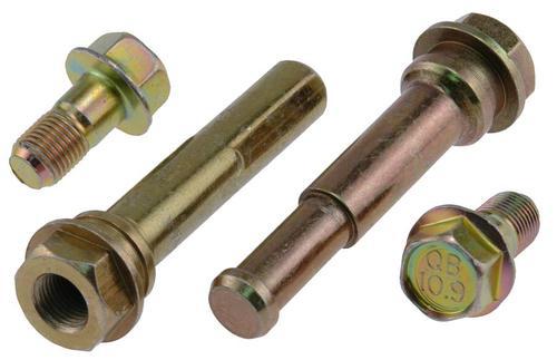 Carlson 14159 front brake caliper bolt/pin-disc brake caliper guide pin
