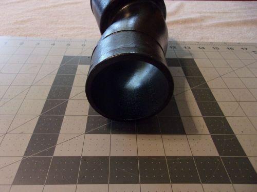 Mercury Quicksilver 424221 Exhaust Pipe 42422A2 Mercruiser 350 MAG SKI GM 350, US $99.99, image 5