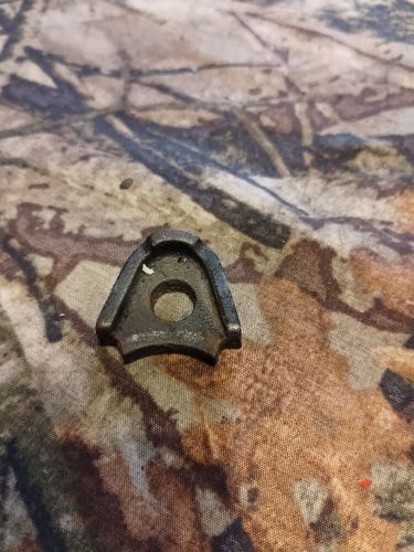 Distributor Clamp Mercruiser, US $12.00, image 2