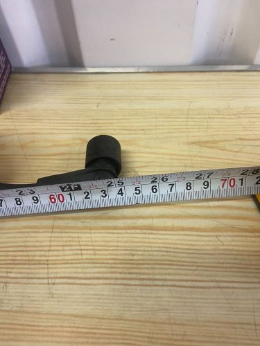 KERR NELSON 231 7MM DOUBLE SILICONE SPARK PLUG LEADS-CLASSIC MINI MPI 1.3i 1275, US $, image 2