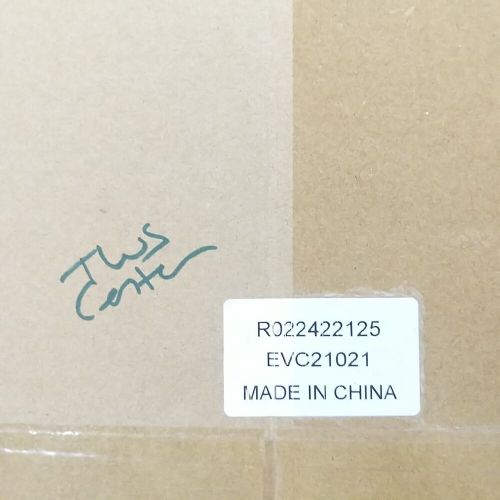 Fits mazda 3 2013-2019 cx5 2011-2017 cx3 6 2.0l engine valve cover for pe0210210