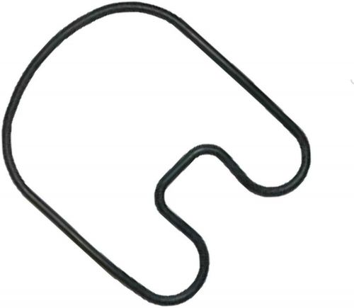 MerCruiser Alpha/Bravo Exhaust Y-Pipe Seal, Replaces 41802, 9F-116-07, US $5.48, image 3