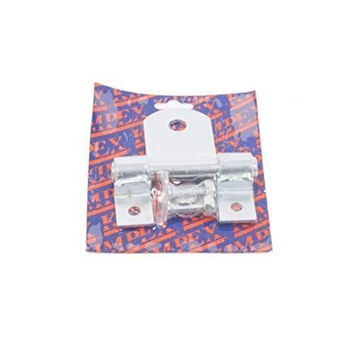 Spi 12 101 02 Sleigh Hitch Arctic Cat, US $19.85, image 6