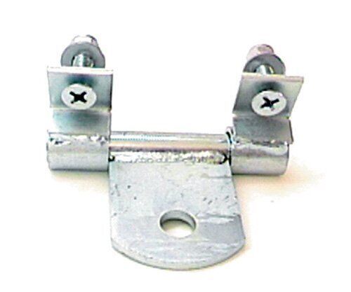 Spi 12 101 02 Sleigh Hitch Arctic Cat, US $19.85, image 7
