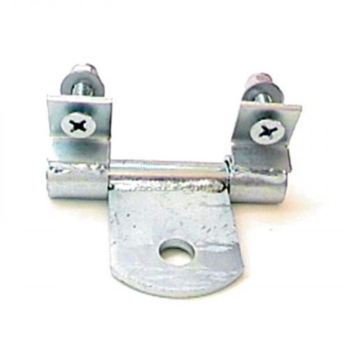 Spi 12 101 02 Sleigh Hitch Arctic Cat, US $19.85, image 9