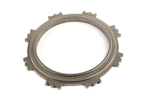Automatic Transmission Clutch Backing Plate, US $21.13, image 2
