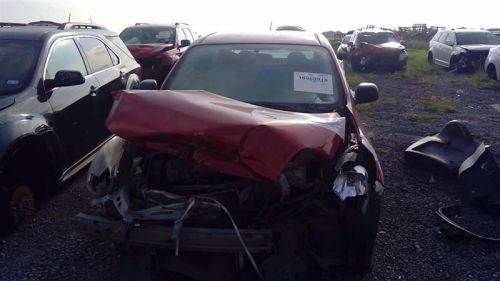 Engine 1.6L VIN C 4th Digit HR16DE Fits 15-19 VERSA 89773, US $750.00, image 3