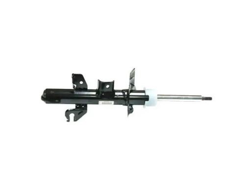 Genuine Mopar Front Suspension Strut Left 68381243AD, US $211.60, image 4