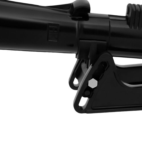 52cc 4HP 4 Stroke Outboard Motor CDI System Air Cooling Boat Gasoline Engine, US $328.05, image 12