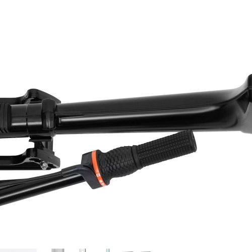 52cc 4HP 4 Stroke Outboard Motor CDI System Air Cooling Boat Gasoline Engine, US $328.05, image 15