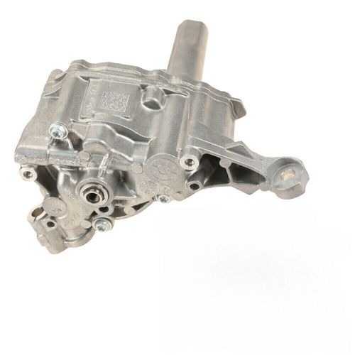 Oil pump with bolt set kit for bmw e82 e85 e86 e89 3 5-series '