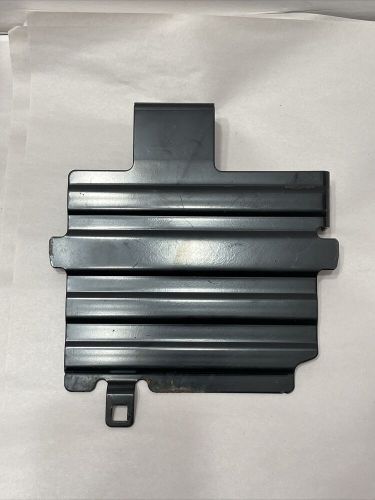 Genuine GM Battery Tray Protector 13284552, US $24.20, image 2