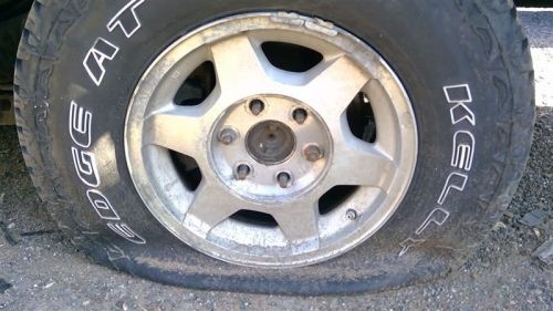 Passenger Front Door Glass Classic Style Fits 99-07 SIERRA 1500 PICKUP 1405984, US $104.99, image 2