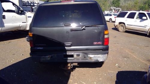 Passenger Front Door Glass Classic Style Fits 99-07 SIERRA 1500 PICKUP 1405984, US $104.99, image 3