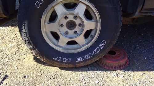 Passenger Front Door Glass Classic Style Fits 99-07 SIERRA 1500 PICKUP 1405984, US $104.99, image 4