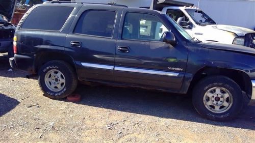 Passenger Front Door Glass Classic Style Fits 99-07 SIERRA 1500 PICKUP 1405984, US $104.99, image 5