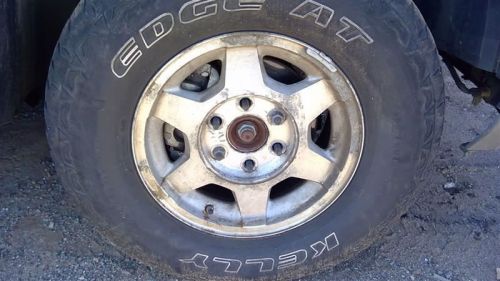 Passenger Front Door Glass Classic Style Fits 99-07 SIERRA 1500 PICKUP 1405984, US $104.99, image 6