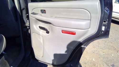 Passenger Front Door Glass Classic Style Fits 99-07 SIERRA 1500 PICKUP 1405984, US $104.99, image 7