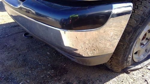 Passenger Front Door Glass Classic Style Fits 99-07 SIERRA 1500 PICKUP 1405984, US $104.99, image 8