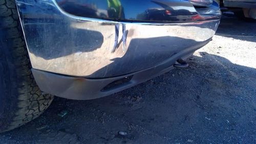 Passenger Front Door Glass Classic Style Fits 99-07 SIERRA 1500 PICKUP 1405984, US $104.99, image 9